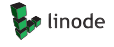 Linode