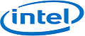 Intel Logo