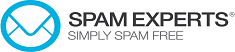 spamexperts icon