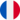 dedicated server france