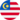 dedicated server malaysia