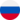 dedicated server russia