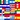 dedicated server america